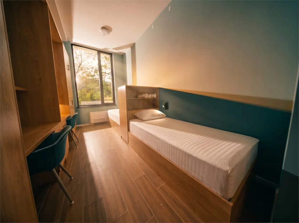 Room image