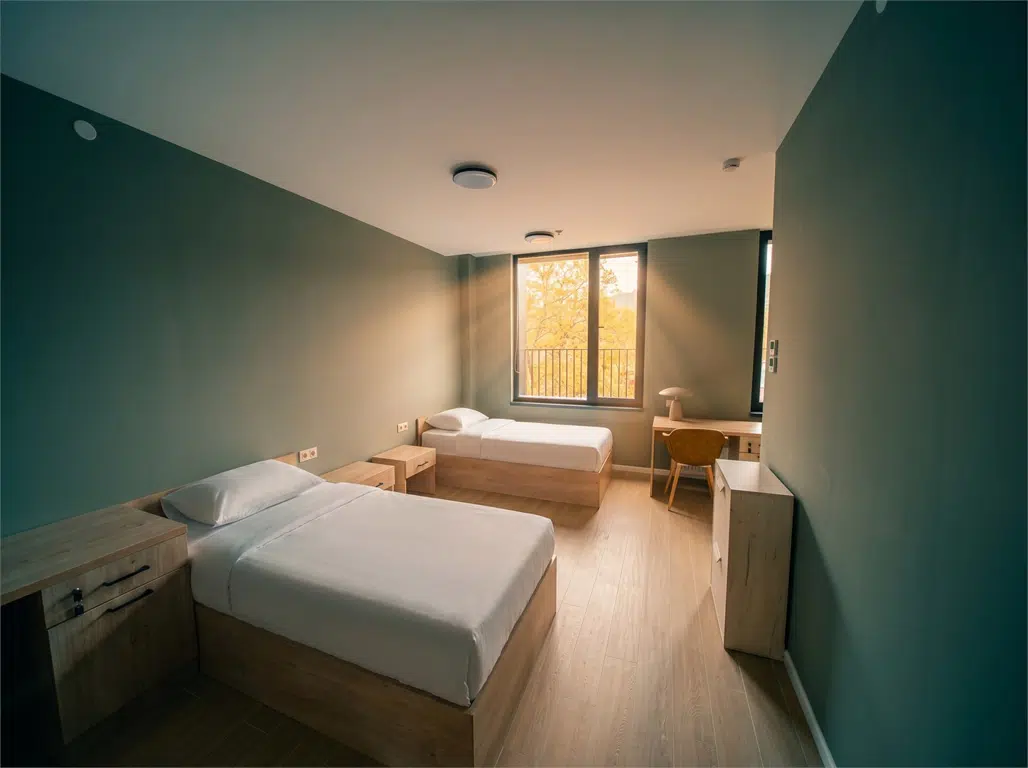 Room image