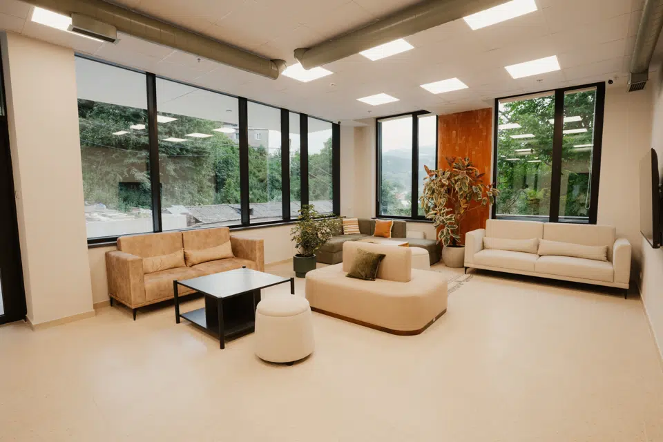 About hotel image
